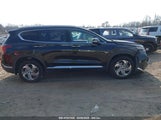 HYUNDAI SANTA FE SEL 5NMS34AJ1NH475226 photo
