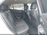 BUICK ENCORE GX SPORT TOURING FWD KL4AMDSL5RB162161 photo