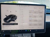 TESLA MODEL Y AWD/LONG RANGE DUAL MOTOR ALL-WHEEL DRIVE 7SAYGDEE8PA183198 снимка