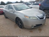 ACURA TL 3.7 19UUA96529A003576 снимка
