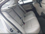 ACURA TL 3.7 19UUA96529A003576 снимка