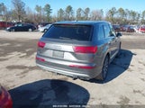 AUDI Q7 45 PREMIUM/45 SE PREMIUM WA1LHAF70KD036597 снимка