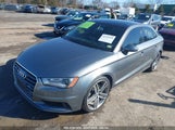 AUDI A3 2.0T PREMIUM WAUEFGFF6F1105800 снимка