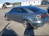 AUDI A3 2.0T PREMIUM WAUEFGFF6F1105800 снимка