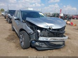 ACURA RDX ADVANCE PACKAGE 5J8TC2H72NL002017 снимка