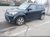 KIA SOUL KNDJN2A25F7118210 снимка