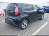 KIA SOUL KNDJN2A25F7118210 снимка