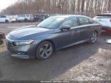 HONDA ACCORD EX 1HGCV1F44KA060358 fotografie