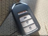 HONDA ACCORD EX-L 1HGCR2F85DA147590 снимка