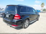 MERCEDES-BENZ GL 450 4MATIC 4JGBF7BE8CA772992 снимка