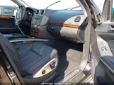 MERCEDES-BENZ GL 450 4MATIC 4JGBF7BE8CA772992 снимка