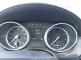 MERCEDES-BENZ GL 450 4MATIC 4JGBF7BE8CA772992 снимка