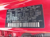HYUNDAI KONA N KM8KH3ACXPU006527 снимка
