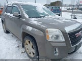 GMC TERRAIN SLT-1 2GKFLVEKXC6367142 fotografie