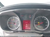 GMC TERRAIN SLT-1 2GKFLVEKXC6367142 снимка
