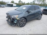 BUICK ENCORE PREFERRED II KL4CJFSB2JB713221 снимка
