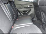 BUICK ENCORE PREFERRED II KL4CJFSB2JB713221 fotografie