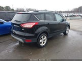 FORD ESCAPE SE 1FMCU9GX1GUB10014 снимка
