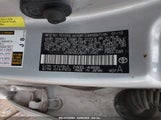 TOYOTA PRIUS II JTDKN3DU8A0112040 снимка