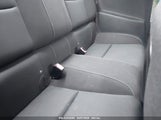 CHEVROLET CAMARO 1LT 2G1FB1EV5A9100609 снимка