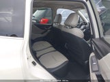 SUBARU FORESTER LIMITED JF2SKAUC6KH507794 снимка