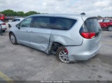 Chrysler Voyager Lx 2C4RC1CG4NR211535 снимка