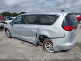 Chrysler Voyager Lx 2C4RC1CG4NR211535 снимка
