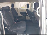 Chrysler Voyager Lx 2C4RC1CG4NR211535 снимка