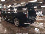 CADILLAC ESCALADE ESV 4WD PREMIUM LUXURY 1GYS4KKL2NR134764 снимка