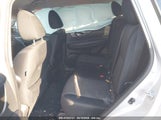 NISSAN ROGUE SV INTELLIGENT AWD JN8AT2MV4LW139762 fotografie