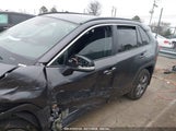 TOYOTA RAV4 XLE 2T3W1RFV8RW340312 снимка