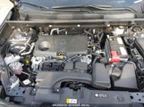 TOYOTA RAV4 XLE 2T3W1RFV8RW340312 снимка