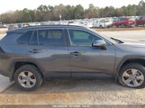 TOYOTA RAV4 XLE 2T3W1RFV8RW340312 снимка