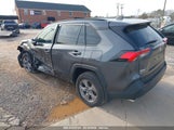 TOYOTA RAV4 XLE 2T3W1RFV8RW340312 снимка