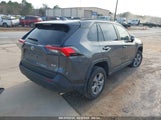 TOYOTA RAV4 XLE 2T3W1RFV8RW340312 снимка