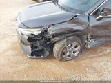 TOYOTA RAV4 XLE 2T3W1RFV8RW340312 снимка
