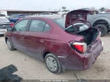 MITSUBISHI MIRAGE G4 ES ML32FUFJ7RHF10123 снимка