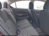 MITSUBISHI MIRAGE G4 ES ML32FUFJ7RHF10123 снимка
