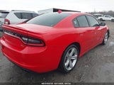DODGE CHARGER R/T 2C3CDXCT5GH346734 снимка