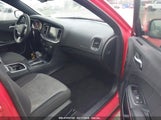 DODGE CHARGER R/T 2C3CDXCT5GH346734 снимка