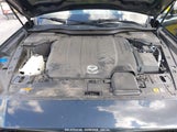 MAZDA CX-90 3.3 TURBO PREMIUM JM3KKDHD8R1****** fotografie
