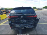 MAZDA CX-90 3.3 TURBO PREMIUM JM3KKDHD8R1****** photo