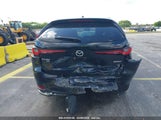 MAZDA CX-90 3.3 TURBO PREMIUM JM3KKDHD8R1****** photo