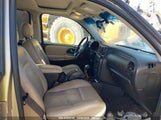 CHEVROLET TRAILBLAZER LT 1GNDS13S852370517 снимка