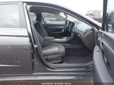 HYUNDAI SONATA SEL 5NPEL4JA4MH116578 снимка