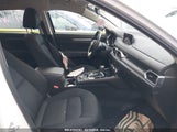 MAZDA CX-5 SPORT JM3KFABM8J0397947 снимка