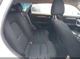 MAZDA CX-5 SPORT JM3KFABM8J0397947 снимка