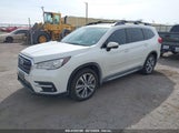 SUBARU ASCENT LIMITED 4S4WMALD9M3443475 снимка