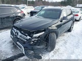 MERCEDES-BENZ GLC 300 4MATIC WDC0G4KB8KV195217 photo