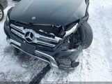 MERCEDES-BENZ GLC 300 4MATIC WDC0G4KB8KV195217 photo